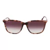 LACOSTE L6016S-272 Női napszemüveg
