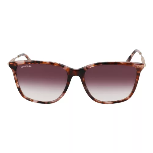 LACOSTE L6016S-272 Női napszemüveg