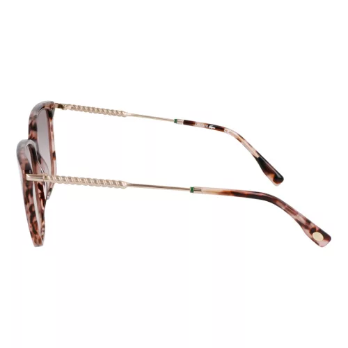 LACOSTE L6016S-272 Női napszemüveg