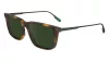 LACOSTE L6017S-214 Férfi napszemüveg