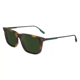 LACOSTE L6017S-214 Férfi napszemüveg