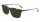 LACOSTE L6017S-214 Férfi napszemüveg