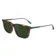 LACOSTE L6017S-214 Férfi napszemüveg