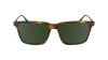 LACOSTE L6017S-214 Férfi napszemüveg