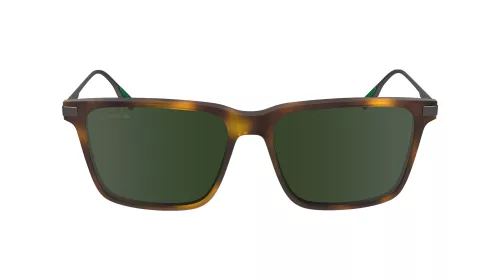 LACOSTE L6017S-214 Férfi napszemüveg