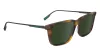 LACOSTE L6017S-214 Férfi napszemüveg