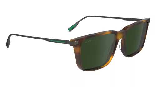 LACOSTE L6017S-214 Férfi napszemüveg