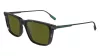 LACOSTE L6017S5517240 Férfi napszemüveg