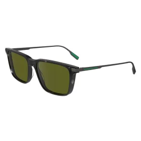 LACOSTE L6017S5517240 Férfi napszemüveg