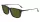 LACOSTE L6017S5517240 Férfi napszemüveg