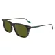 LACOSTE L6017S5517240 Férfi napszemüveg