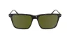 LACOSTE L6017S5517240 Férfi napszemüveg