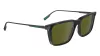 LACOSTE L6017S5517240 Férfi napszemüveg