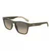 LACOSTE L6018S-201 Férfi napszemüveg
