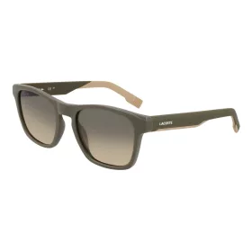 LACOSTE L6018S-201 Férfi napszemüveg