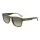 LACOSTE L6018S-201 Férfi napszemüveg