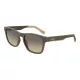 LACOSTE L6018S-201 Férfi napszemüveg