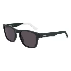 LACOSTE L6018S-301 Férfi napszemüveg