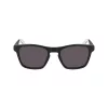 LACOSTE L6018S-301 Férfi napszemüveg