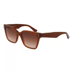 LACOSTE L6022S-210 Női napszemüveg