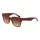 LACOSTE L6022S-210 Női napszemüveg