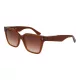 LACOSTE L6022S-210 Női napszemüveg