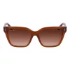 LACOSTE L6022S-210 Női napszemüveg