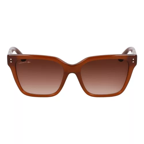 LACOSTE L6022S-210 Női napszemüveg