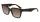 LACOSTE L6022S5418230 Női napszemüveg