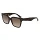 LACOSTE L6022S5418230 Női napszemüveg