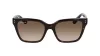 LACOSTE L6022S5418230 Női napszemüveg
