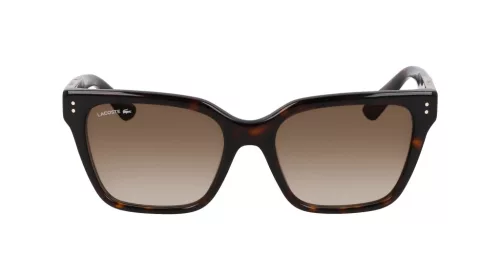 LACOSTE L6022S5418230 Női napszemüveg