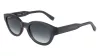 LACOSTE L6024S-035 Női napszemüveg