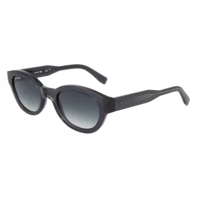 LACOSTE L6024S-035 Női napszemüveg