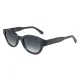 LACOSTE L6024S-035 Női napszemüveg