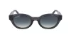 LACOSTE L6024S-035 Női napszemüveg