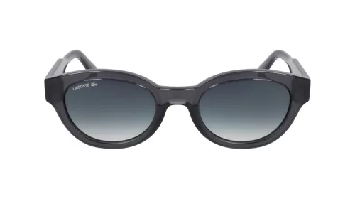 LACOSTE L6024S-035 Női napszemüveg