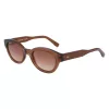 LACOSTE L6024S-210 Női napszemüveg