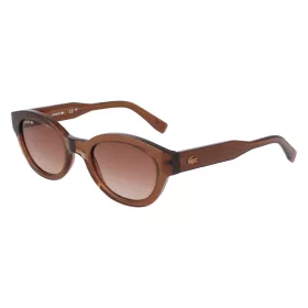 LACOSTE L6024S-210 Női napszemüveg