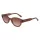 LACOSTE L6024S-210 Női napszemüveg