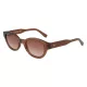 LACOSTE L6024S-210 Női napszemüveg