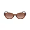LACOSTE L6024S-210 Női napszemüveg