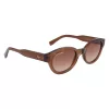 LACOSTE L6024S-210 Női napszemüveg