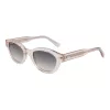 LACOSTE L6024S-264 Női napszemüveg