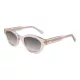 LACOSTE L6024S-264 Női napszemüveg