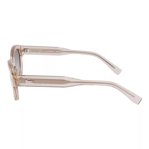 LACOSTE L6024S-264 Női napszemüveg