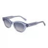 LACOSTE L6024S-400 Női napszemüveg
