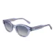 LACOSTE L6024S-400 Női napszemüveg