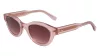 LACOSTE L6024S-662 Női napszemüveg