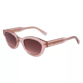 LACOSTE L6024S-662 Női napszemüveg